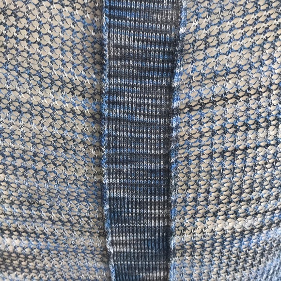 Rag & Bone , Cool, mesh-knit top ! XS , NWOT 🌺😎 - Picture 6 of 10